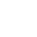 Galloway Plumbers